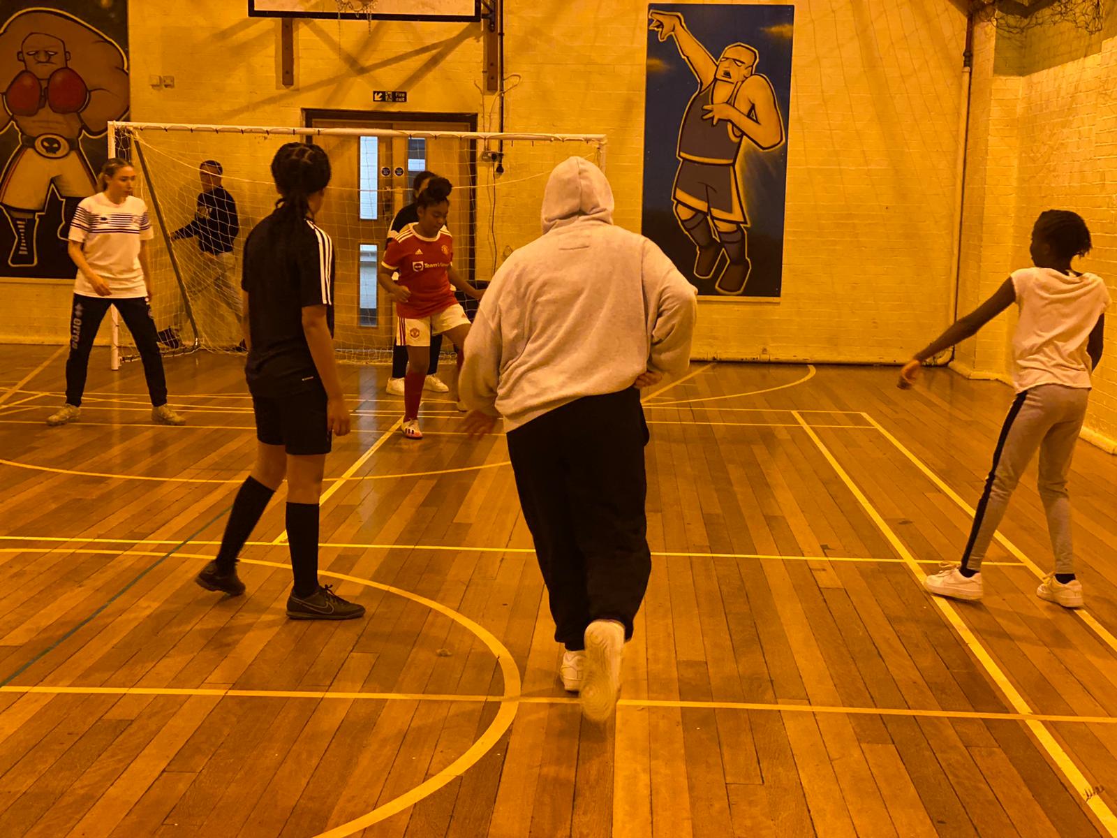 WhatsApp Image 2021 10 19 at 12.11.24